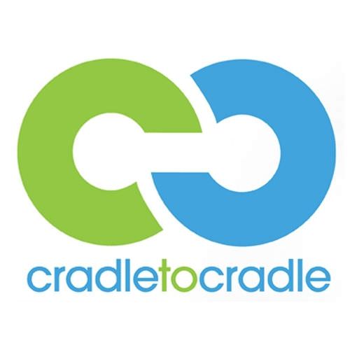 Cradle to Cradle