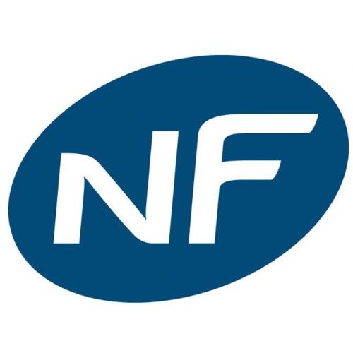 NF