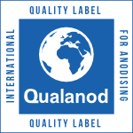 Qualanod