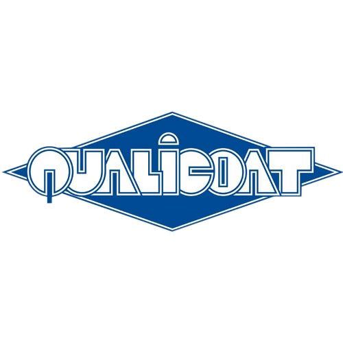 Qualicoat