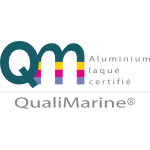 Qualimarine