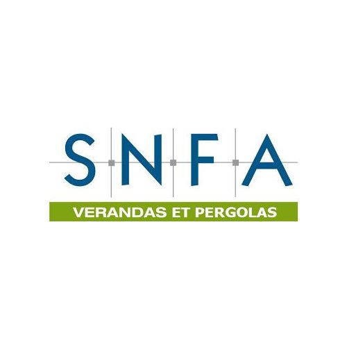 SNFA