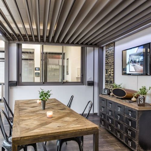 Sarreguemines Sarreguemines