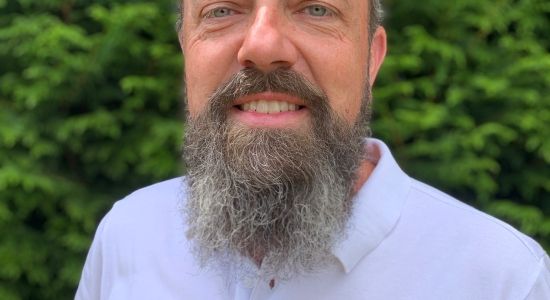 SARREBOURG EXPO 2022 SARREBOURG EXPO 2022