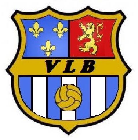 FBS Vérandas sponsorise le club de foot de Volmerange Lès Boulay !