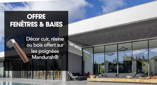 Le Mois du Design Le Mois du Design