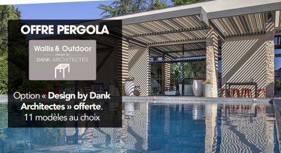 Le Mois du Design Le Mois du Design