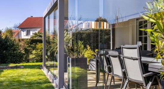 Mise en lumière d’une réalisation à Thionville