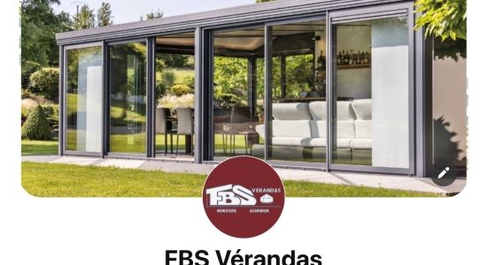 On se lance sur PINTEREST ! On se lance sur PINTEREST !