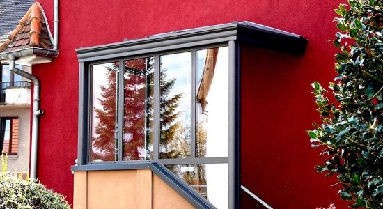 Le SAS d'entrée, un allié de taille pendant l'arrière saison !