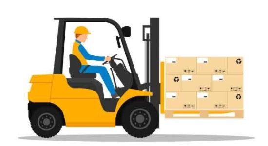 POSTE À POURVOIR ➡️ au plus vite ! POSTE À POURVOIR ➡️ au plus vite !