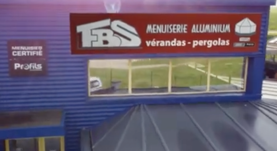 Le savoir faire FBS présenté en vidéo Le savoir faire FBS présenté en vidéo
