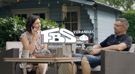 Le parcours client chez FBS Le parcours client chez FBS