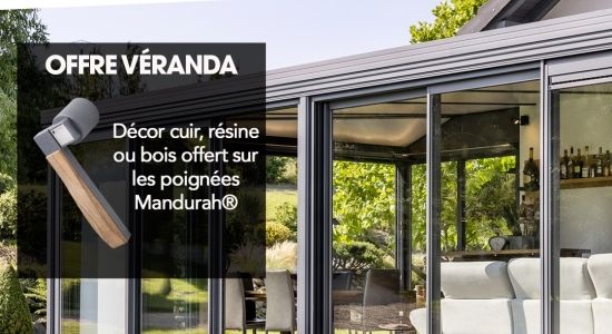 Le Mois du Design Le Mois du Design
