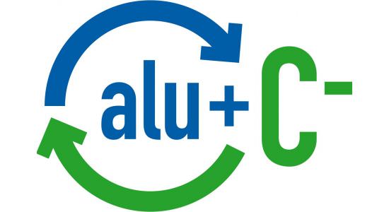 PROFILS SYSTEMES LABELLISÉE ALU+ / C- PROFILS SYSTEMES LABELLISÉE ALU+ / C-