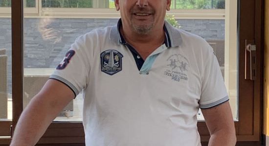 Benoît Schemel, PDG de FBS Vérandas : « L’humain est et restera l’élément essentiel et irremplaçable ». Benoît Schemel, PDG de FBS Vérandas : « L’humain est et restera l’élément essentiel et irremplaçable ».