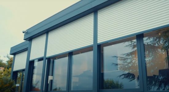 L'aluminium : un matériau responsable ! L'aluminium : un matériau responsable !