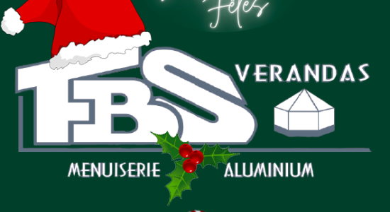 L'entreprise vous souhaite de très belles fêtes de fin d'année ! L'entreprise vous souhaite de très belles fêtes de fin d'année !