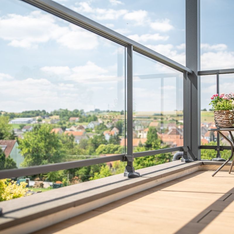 Image de Garde-Corps