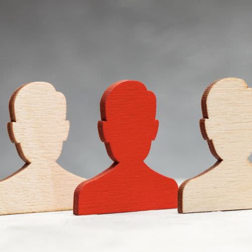 Recrutement Recrutement