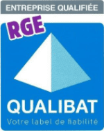 Qualibat RGE