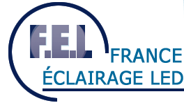 France Eclairage Led