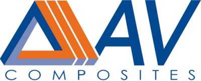 AV Composites AV Composites