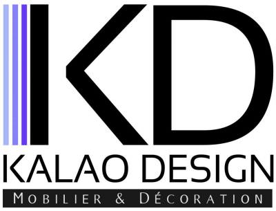 Kalao Design