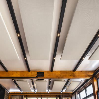 Eclairage LED & Spots Eclairage LED & Spots