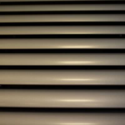 Brise Soleil Orientable (BSO) Brise Soleil Orientable (BSO)