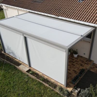 Pergo-Store Pergo-Store