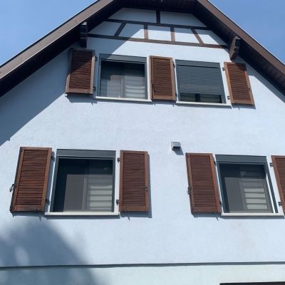 Moustiquaire Moustiquaire