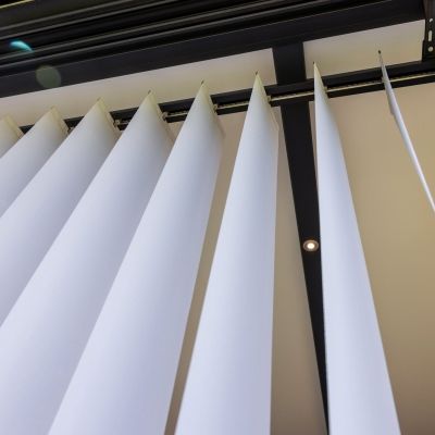 Store Fenêtres et Baies Store Fenêtres et Baies