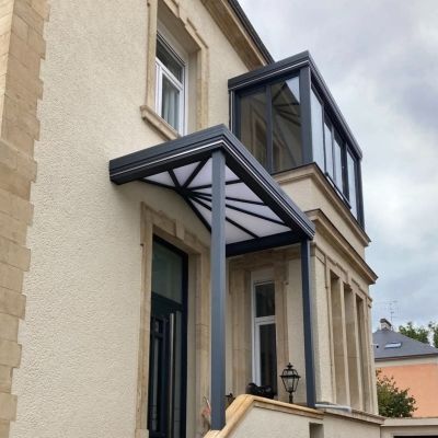 Image de Marquise