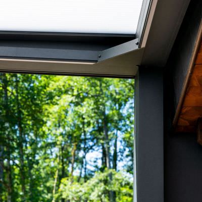 Pergola Auvent FBS Design Pergola Auvent FBS Design