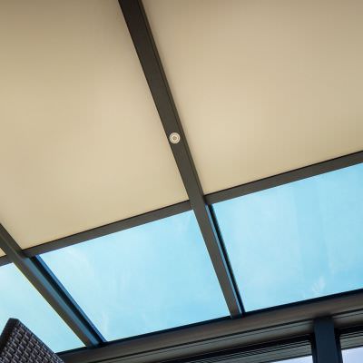 Eclairage LED & Spots Eclairage LED & Spots
