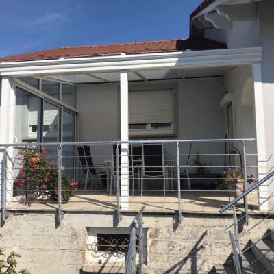 Auvent toiture Terrasse Oeting (57)