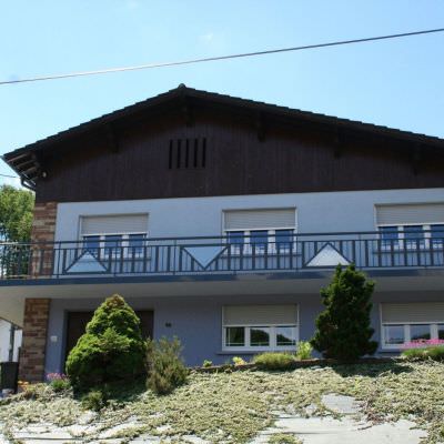 Garde-corps alu balcon Soucht (57)