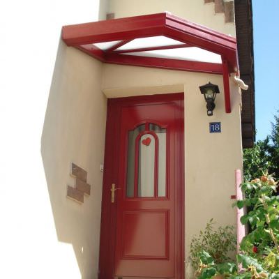 Marquise diamant angle 