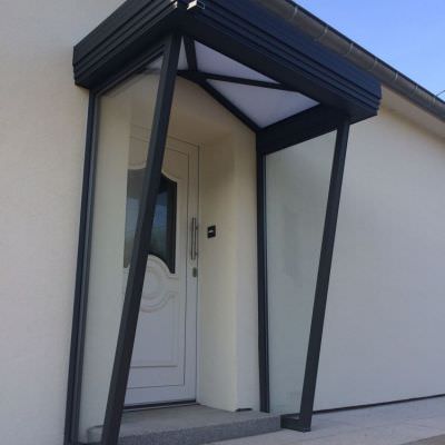 Marquise diamant alu Wiesviller (57)