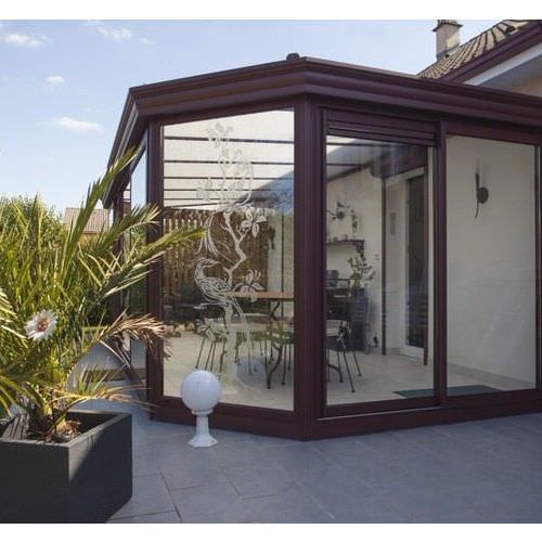 Réalisations : les Archives