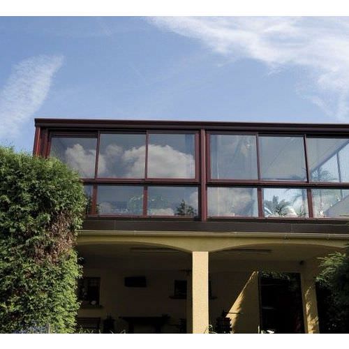 Réalisations : les Archives