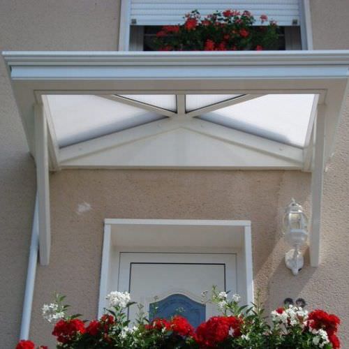 Réalisations : les Archives