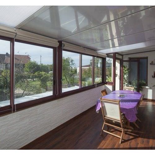 Réalisations : les Archives