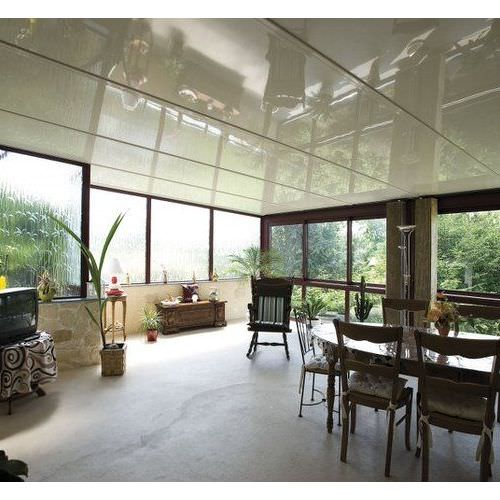 Réalisations : les Archives