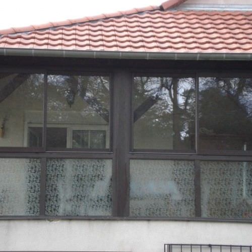 Réalisations : les Archives