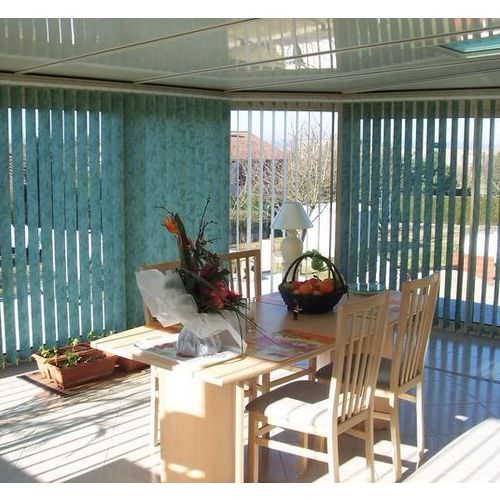 Réalisations : les Archives