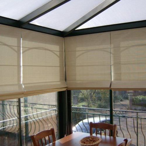 Réalisations : les Archives