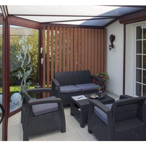 Réalisations : les Archives