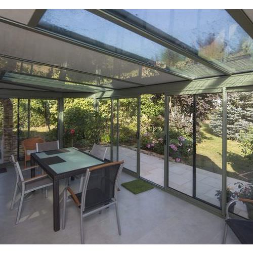 Réalisations : les Archives